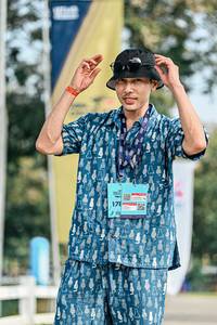 BIB: 
                            <button type="button" onclick="openModal(25937908)" class="btn btn-primary btn-sm float-right btn-popup" data-toggle="modal" data-target=".modal-high-quality">
                        <i class="fas fa-shopping-cart"></i> Add to Cart
                    </button>
                                            <button type="button" onclick="isThisMe(25937908, true)" class="btn btn-success btn-sm float-right btn-popup btn-isme hidden" data-toggle="tooltip" data-placement="bottom" title="นี่คือรูปของคุณใช่ไหม คลิกที่นี่เพื่อเอาเข้าอัลบั้ม">
                        <i class="fas fa-plus"></i> Add to album
                    </button>
                    <button type="button" onclick="isThisMe(25937908, false)" class="btn btn-warning btn-sm float-right btn-popup btn-isnotme hidden">
                        <i class="fas fa-ban"></i> Remove from album
                    </button>